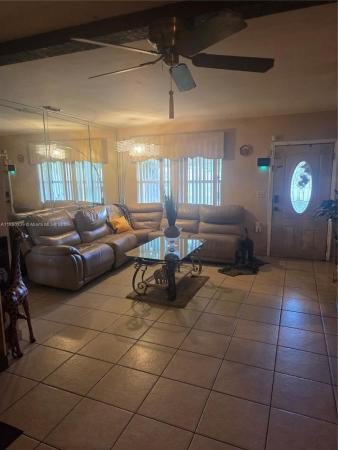 Melrose Park, 393 Florida Ave, Fort Lauderdale, Florida 33312, image 2