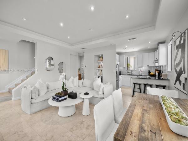 Palms Of Sunset, 5864 SW 74 Ter #G, South Miami, Florida 33143, image 1