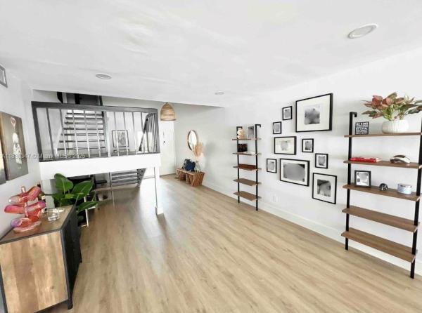 13187 SW 9th Ln, Miami, Florida 33184, image 1