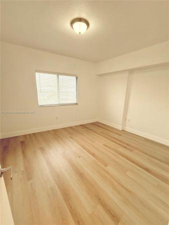 Havana Lofts, 36 NW 6 Ave #605, Miami, Florida 33130, image 1