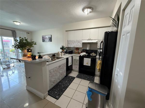 11060 SW 196 St #403, Cutler Bay, Florida 33157, image 1