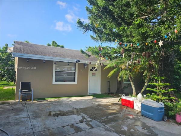 17361 SW 303rd St, Homestead, Florida 33030, image 1
