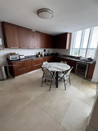 Tdr Tower 1, 16001 Collins Ave #2304, Sunny Isles Beach, Florida 33160, image 1