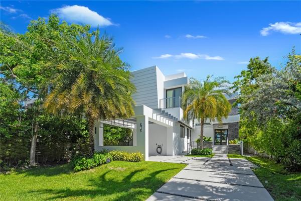 Biscayne Beach, 1311 Stillwater Dr 0, Miami Beach, Florida 33141, image 1