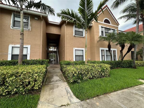 10500 SW 155th Ct #1023, Miami, Florida 33196, image 1