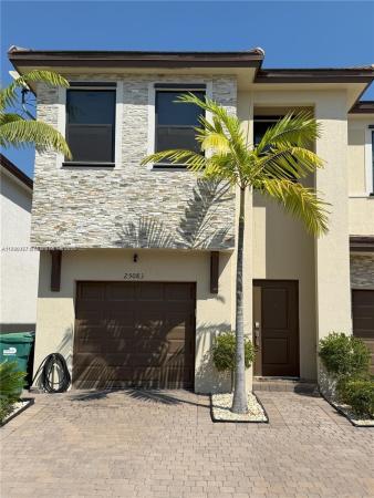 Campo Bello, 25083 SW 108th Ave, Homestead, Florida 33032, image 2