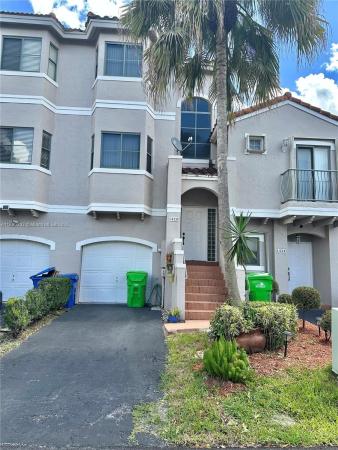 Allegro, 1428 NW 126th Ave, Sunrise, Florida 33323, image 1
