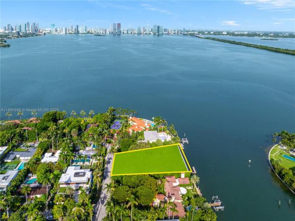 Sunset Islands, 1821 W 27th St, Miami Beach, Florida 33140, image 1