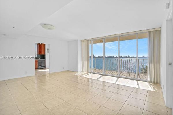 The Grandview Palace, 7601 E Treasure Dr #1020, North Bay Village, Florida 33141, image 1