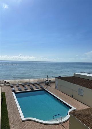 3540 S Ocean Blvd 302, Palm Beach, Florida 33480, image 1