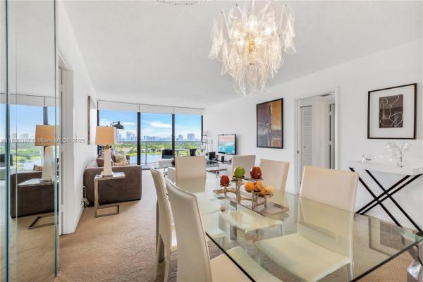 Flamenco, 3701 N Country Club Dr #1604, Aventura, Florida 33180, image 1