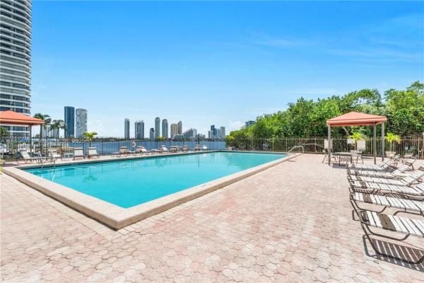 Southview At Aventura, 3440 NE 192nd St #2D-A, Aventura, Florida 33180, image 1