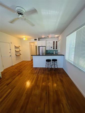 Santa Monica, 1523 West Ave #101, Miami Beach, Florida 33139, image 3