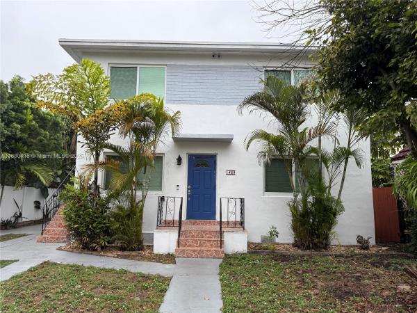 East Shenandoah, 1429 SW 23rd Ter, Miami, Florida 33145, image 1