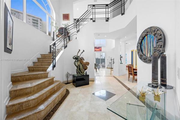 Golden Gate Estates & Marina, 19460 39th Ct, Sunny Isles Beach, Florida 33160, image 1