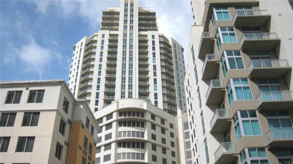 9055 SW 73rd Ct #2503, Miami, Florida 33156, image 1