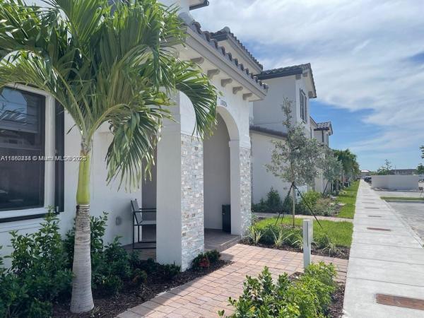 24839 SW 113th Pl, Homestead, Florida 33032, image 1