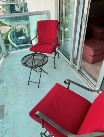 Ocean Reserve, 19370 Collins Ave #1014, Sunny Isles Beach, Florida 33160, image 1