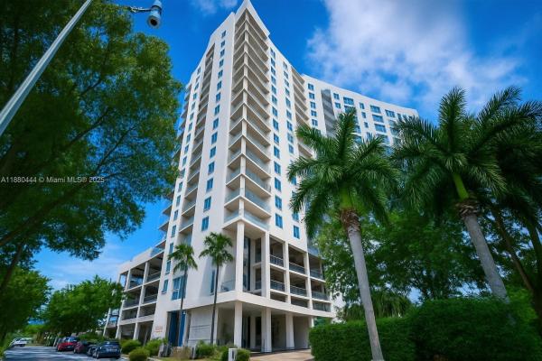 Neo Lofts, 10 SW South River Dr #605, Miami, Florida 33130, image 1
