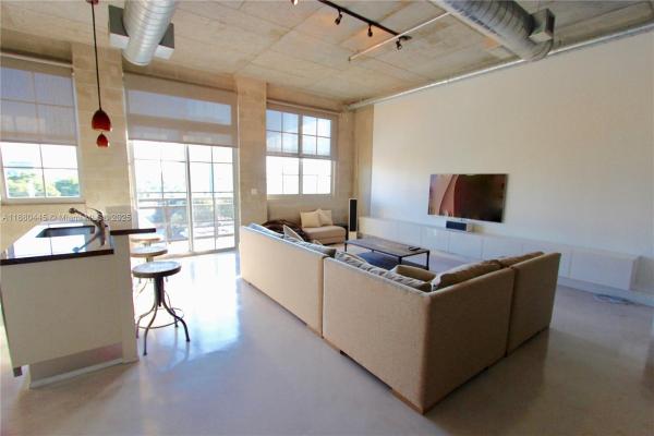 The Mill Lofts, 410 NW 1st Ave 504 ##504, Fort Lauderdale, Florida 33301, image 1