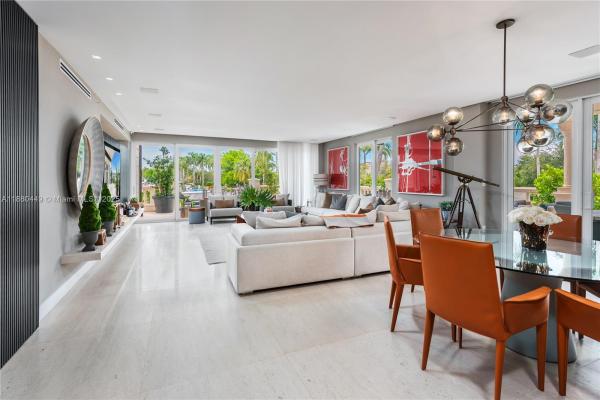 Bayside Village, 2514 Fisher Island Dr #6104, Fisher Island, Florida 33109, image 2
