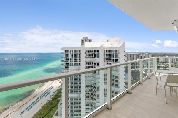 Oceania 3, 16485 Collins Ave #OS32C, Sunny Isles Beach, Florida 33160, image 1