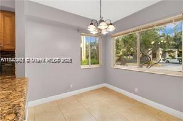 Sun Vista Gardens, 5720 Rock Island Rd 383 ##383, Tamarac, Florida 33319, image 1
