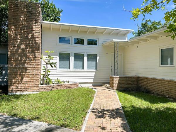 6395 SW 42nd Ter #1, Miami, Florida 33155, image 1