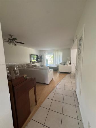 Palm Royal, 10 SE 13th St A3, Boca Raton, Florida 33432, image 1
