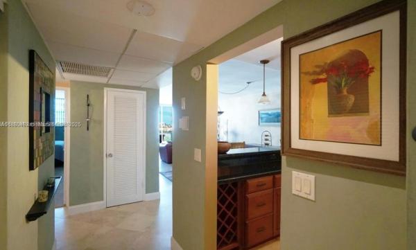 Ocean Reserve, 19370 Collins Ave #1014, Sunny Isles Beach, Florida 33160, image 1