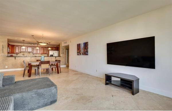 Ocean Reserve, 19370 Collins Ave #1014, Sunny Isles Beach, Florida 33160, image 3