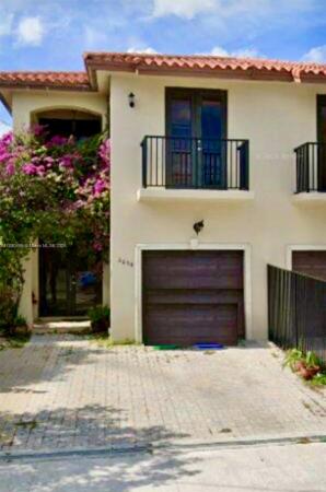 2654 SW 31st Pl #2654, Miami, Florida 33133, image 1