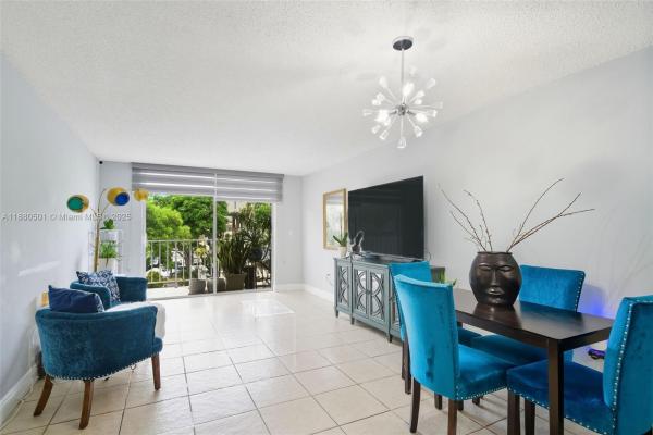 1805 Sans Souci Blvd #334, North Miami, Florida 33181, image 1