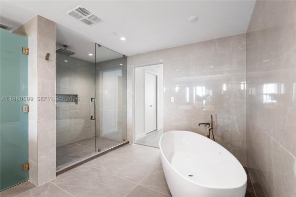 Solemar Beach, 1116 N Ocean Blvd #1404, Pompano Beach, Florida 33062, image 3