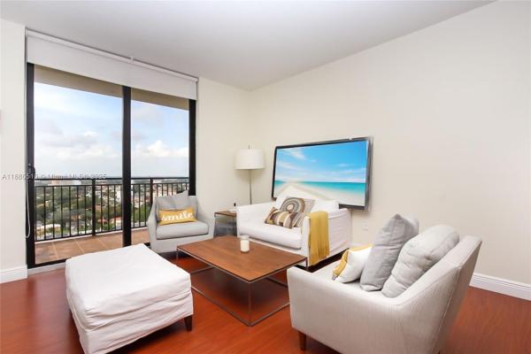 Puerta De Palmas, 888 S Douglas Rd #1417, Coral Gables, Florida 33134, image 1