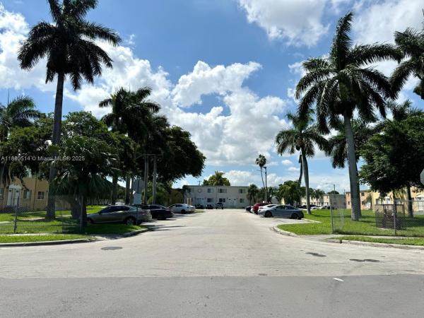 459 NW 84th St #459, Miami, Florida 33150, image 1