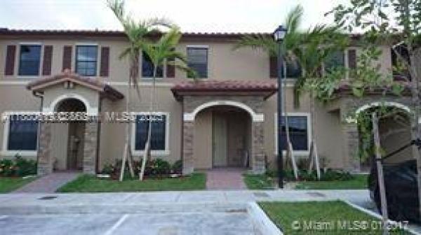 Bonterra, 9262 W 33rd Ln, Hialeah, Florida 33018, image 1