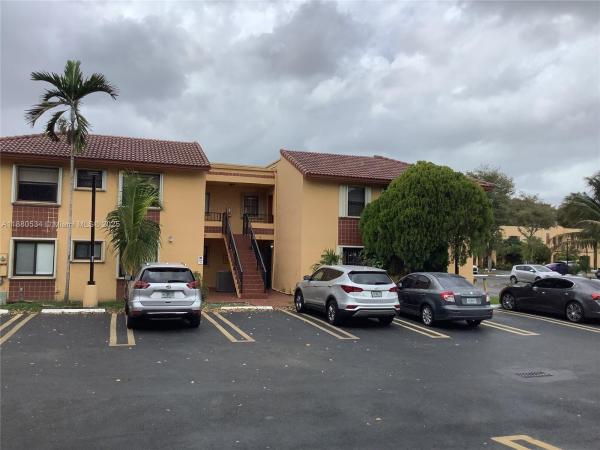 10873 NW 7th St #13-37, Miami, Florida 33172, image 1