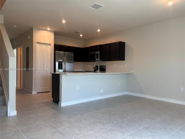 Costa Blanca Villas, Florida City, Florida 33034, image 1