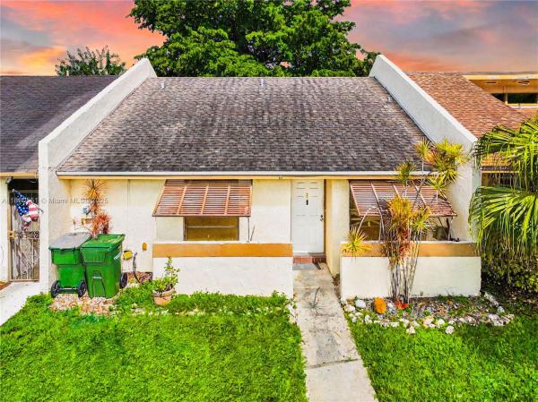 1733 Greer Ave, Homestead, Florida 33035, image 1