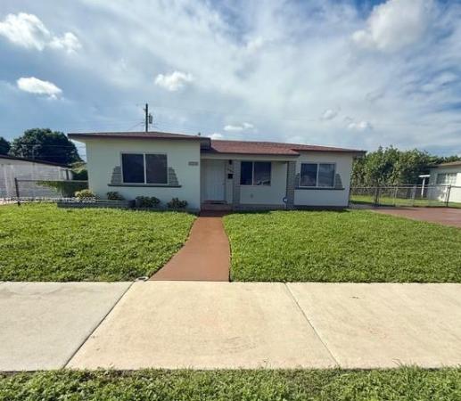5730 NW 112th Ter, Hialeah, Florida 33012, image 1