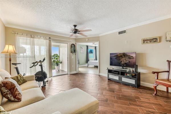 Sunrise Lakes 4, 10346 NW 24th Pl 304 ##304, Sunrise, Florida 33322, image 1
