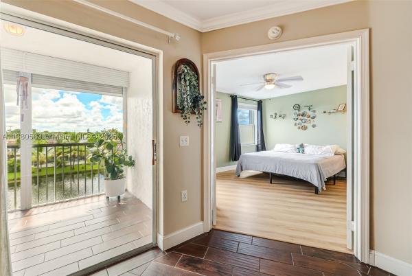 Sunrise Lakes 4, 10346 NW 24th Pl #304, Sunrise, Florida 33322, image 1