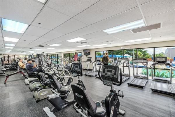 Sunrise Lakes 4, 10346 NW 24th Pl #304, Sunrise, Florida 33322, image 3