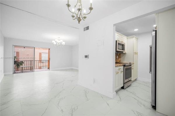 Cypress Village, 7105 Miami Lakes Dr #N10, Miami Lakes, Florida 33014, image 1