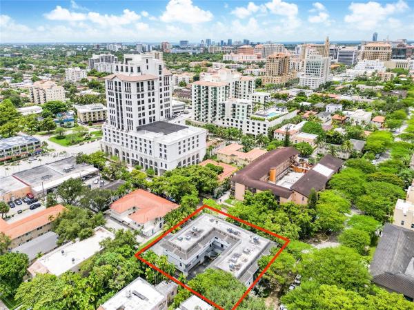 235 Antilla, 235 Antilla Ave #7, Coral Gables, Florida 33134, image 1