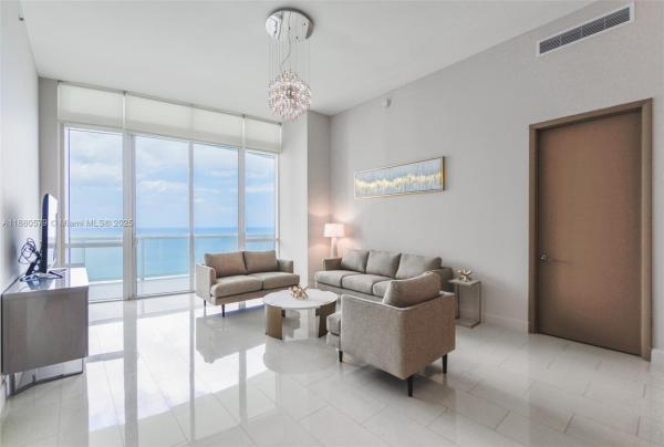 Tdr Tower 2, 15901 Collins Ave #4203, Sunny Isles Beach, Florida 33160, image 1