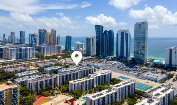 Sunny Isles Beach, Florida 33160, image 1