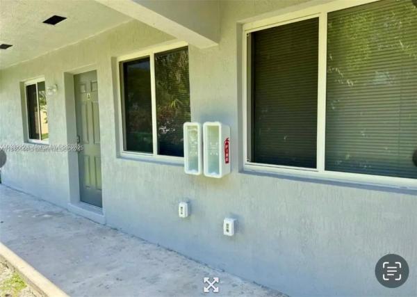 22210 SW 116th Ave, Miami, Florida 33170, image 1