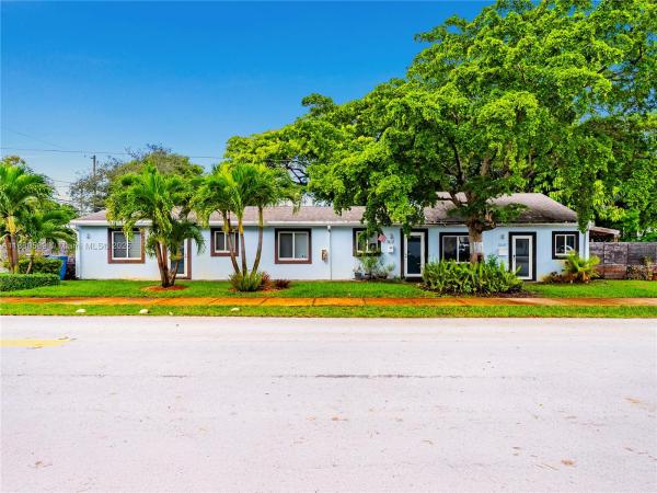 Central Oakland Park, 3621 NE 11th Ave #3641, Oakland Park, Florida 33334, image 1
